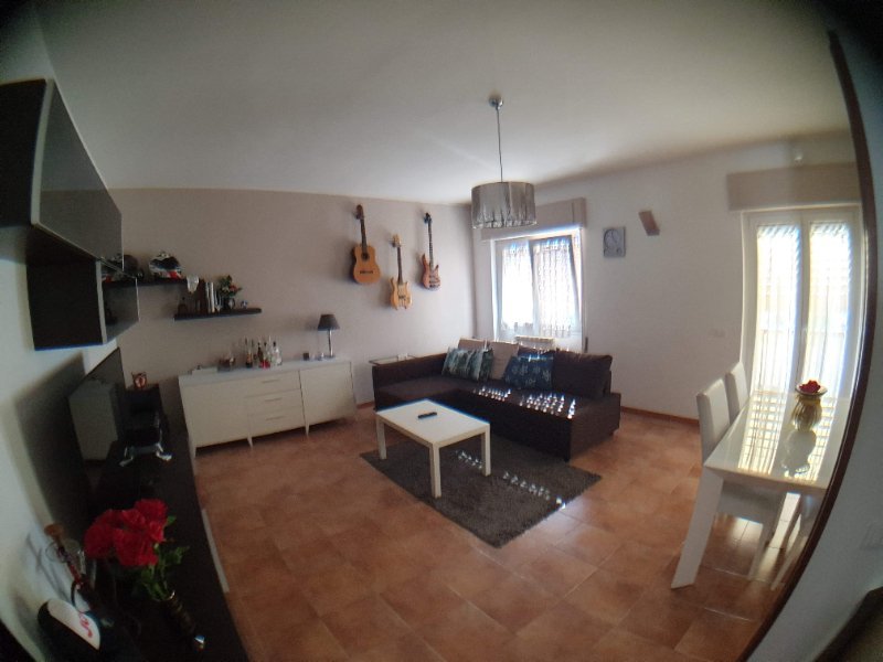appartamento in vendita a Castel Gandolfo