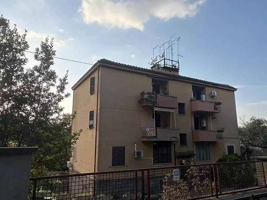 immagine annuncio 0 di 1