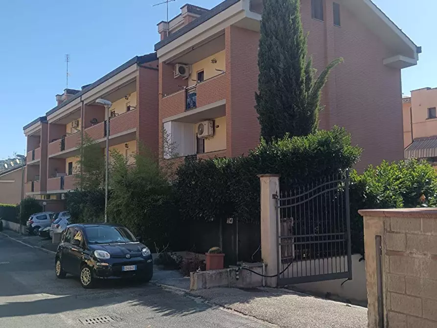 immagine annuncio 0 di 1