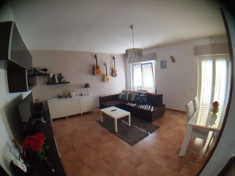 appartamento in vendita a Castel Gandolfo