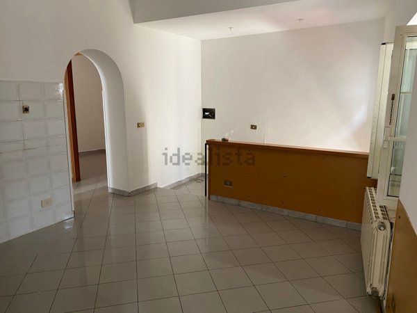 appartamento in vendita a Castel Madama