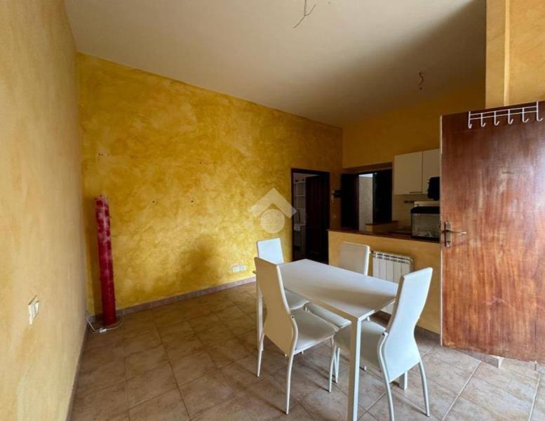 appartamento in vendita a Castel Madama