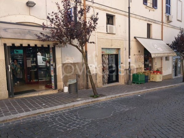 appartamento in vendita a Castel Madama
