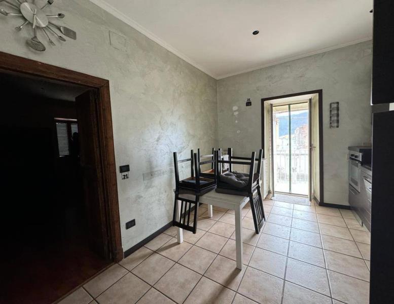 appartamento in vendita a Castel Madama