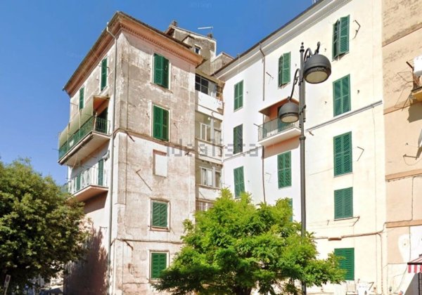 appartamento in vendita a Castel Madama