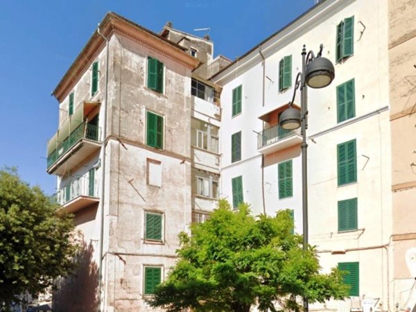 appartamento in vendita a Castel Madama
