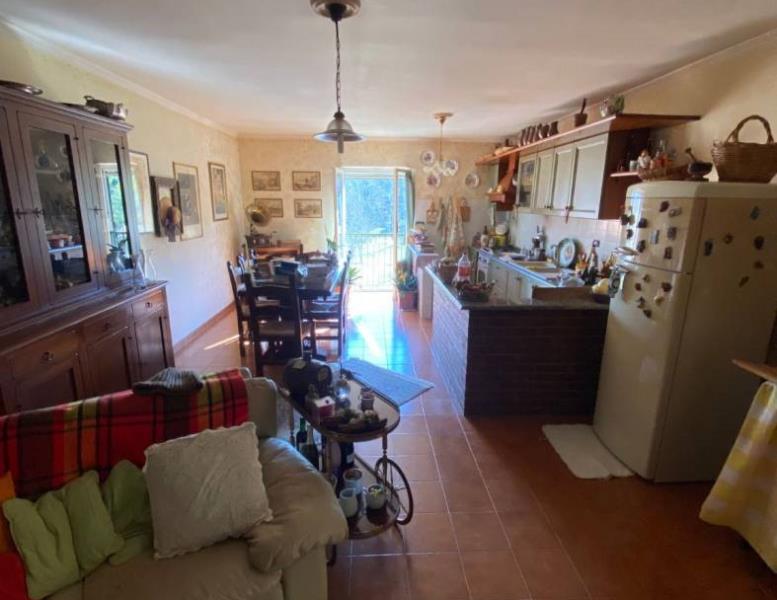 casa indipendente in vendita a Castel Madama