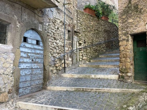 appartamento in vendita a Castel Madama
