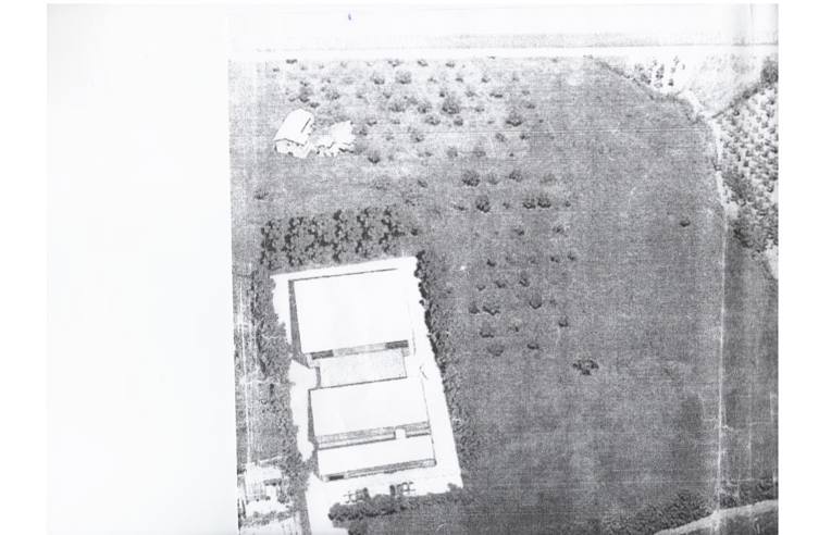 terreno agricolo in vendita a Castel Madama