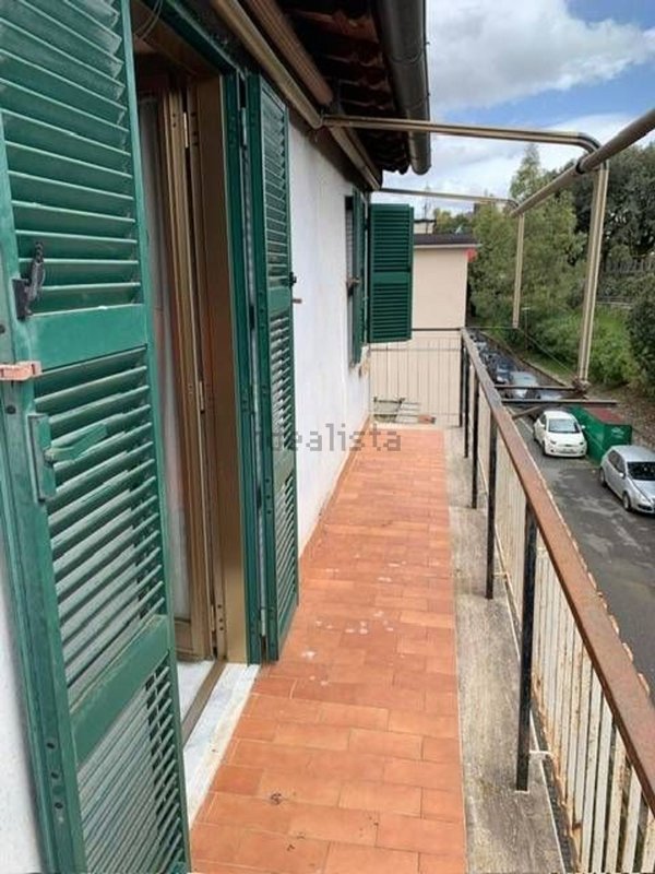appartamento in vendita a Castel Madama