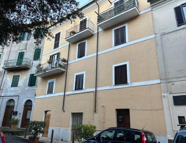 appartamento in vendita a Castel Madama