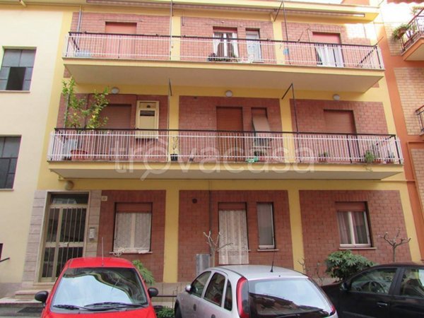 appartamento in vendita a Castel Madama