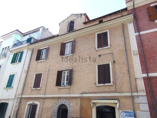 appartamento in vendita a Castel Madama