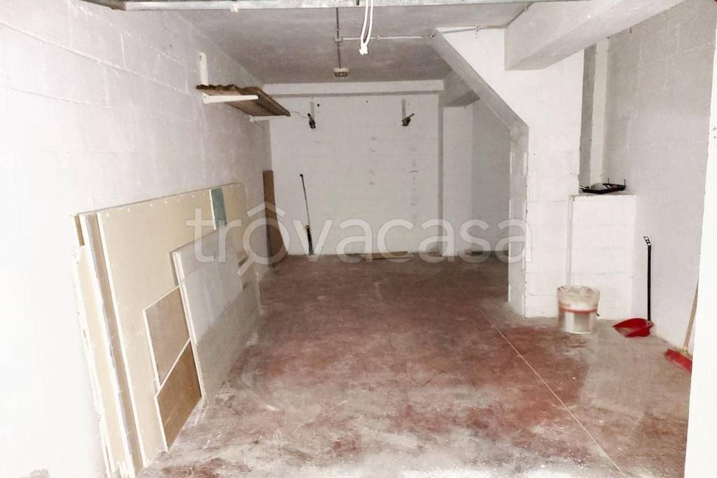 appartamento in vendita a Castel Madama