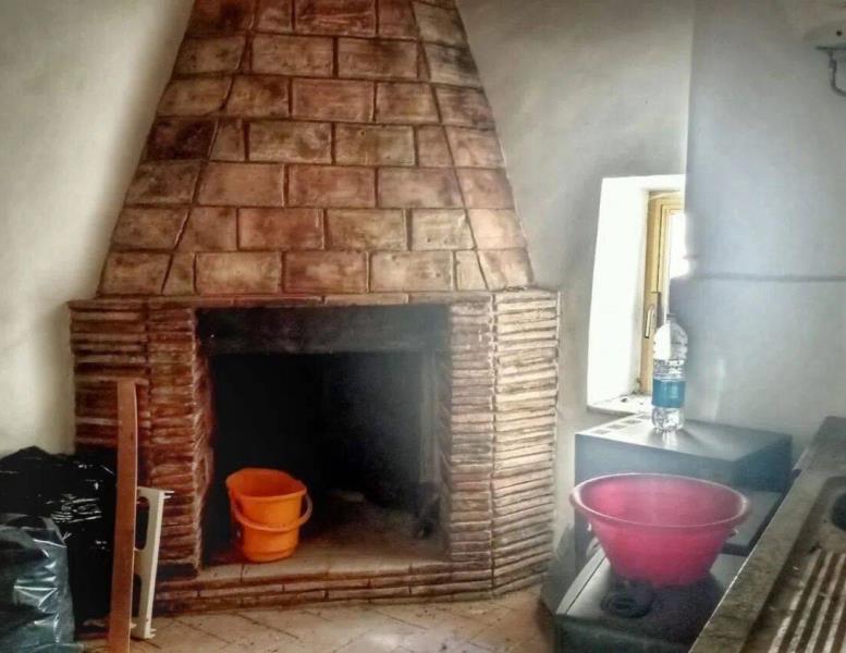 appartamento in vendita a Castel Madama