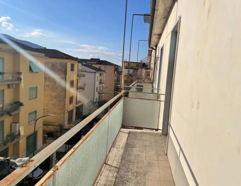 appartamento in vendita a Castel Madama