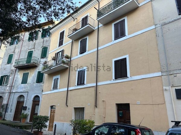 appartamento in vendita a Castel Madama