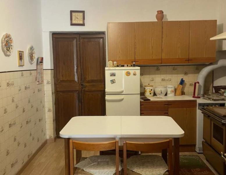 appartamento in vendita a Castel Madama