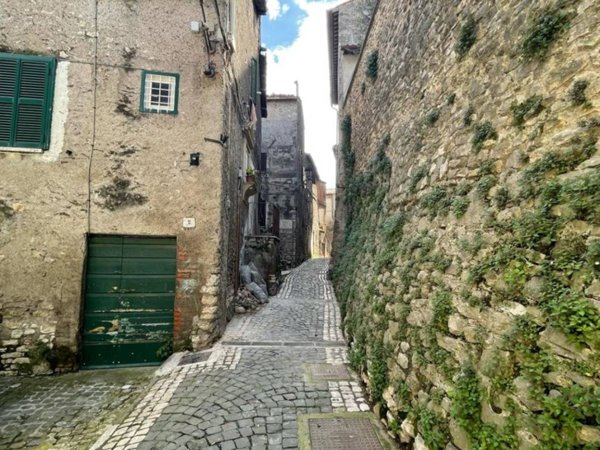 appartamento in vendita a Castel Madama