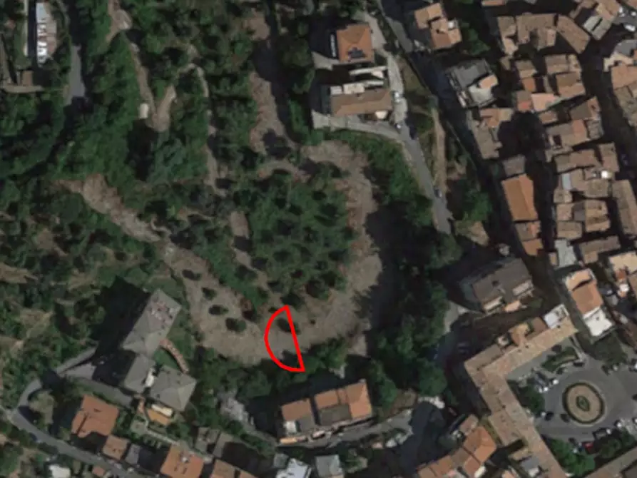 mansarda in vendita a Castel Madama