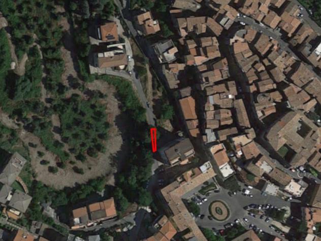 terreno agricolo in vendita a Castel Madama
