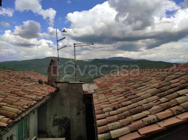 appartamento in vendita a Castel Madama