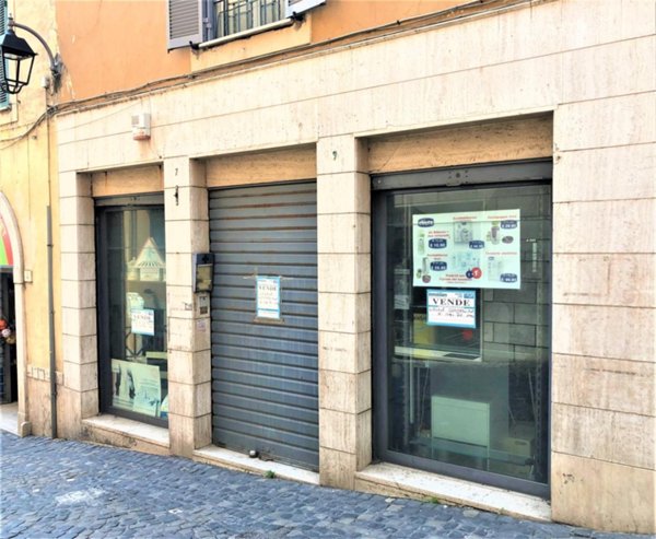 appartamento in vendita a Castel Madama