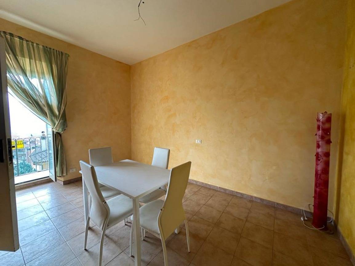 appartamento in vendita a Castel Madama