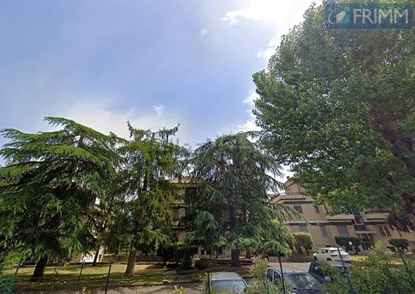 appartamento in vendita a Castel Madama in zona Monitola