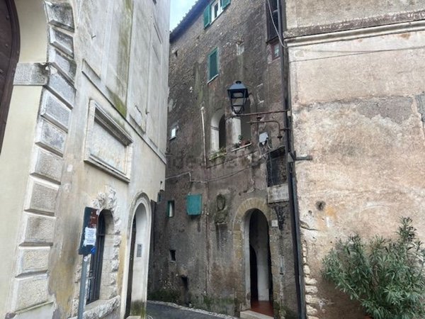 appartamento in vendita a Castel Madama