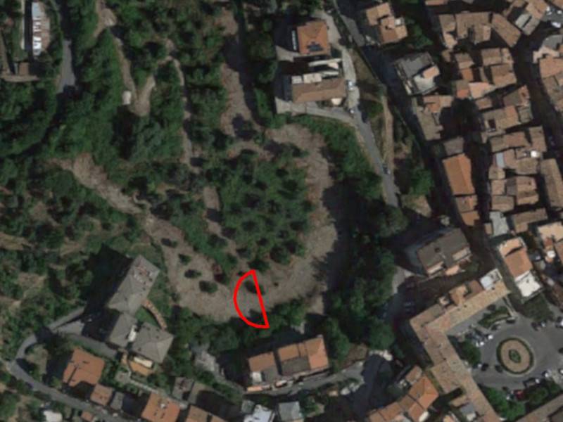 immagine annuncio 0 di 10