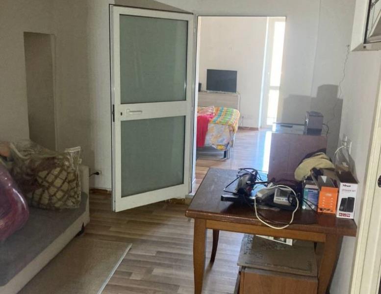 appartamento in vendita a Castel Madama