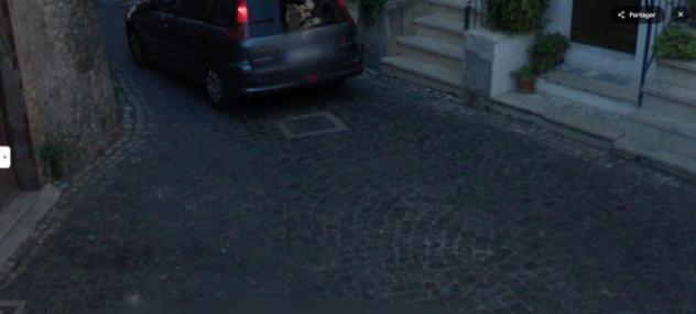 appartamento in vendita a Castel Madama