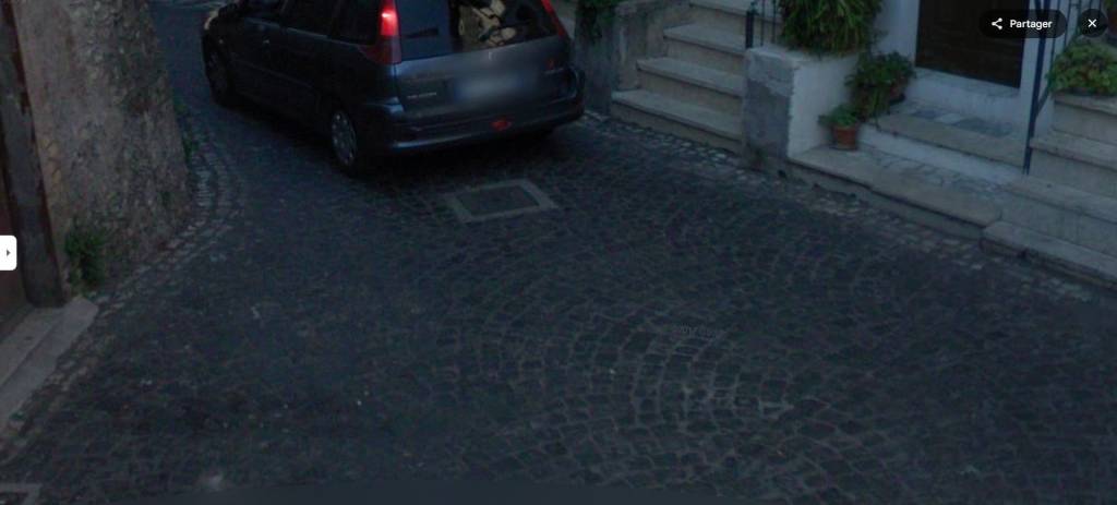appartamento in vendita a Castel Madama