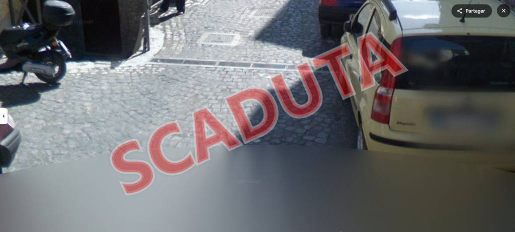 immagine annuncio 0 di 9