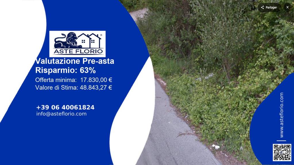 appartamento in vendita a Castel Madama