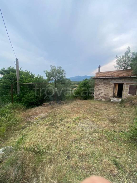 appartamento in vendita a Castel Madama