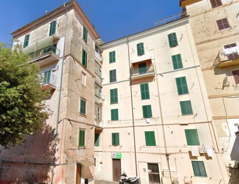 appartamento in vendita a Castel Madama