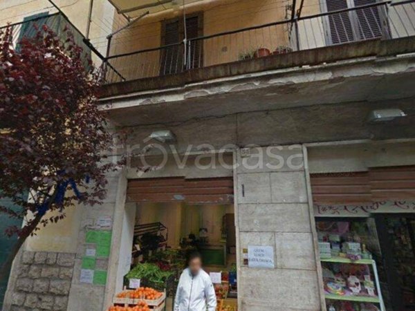 appartamento in vendita a Castel Madama
