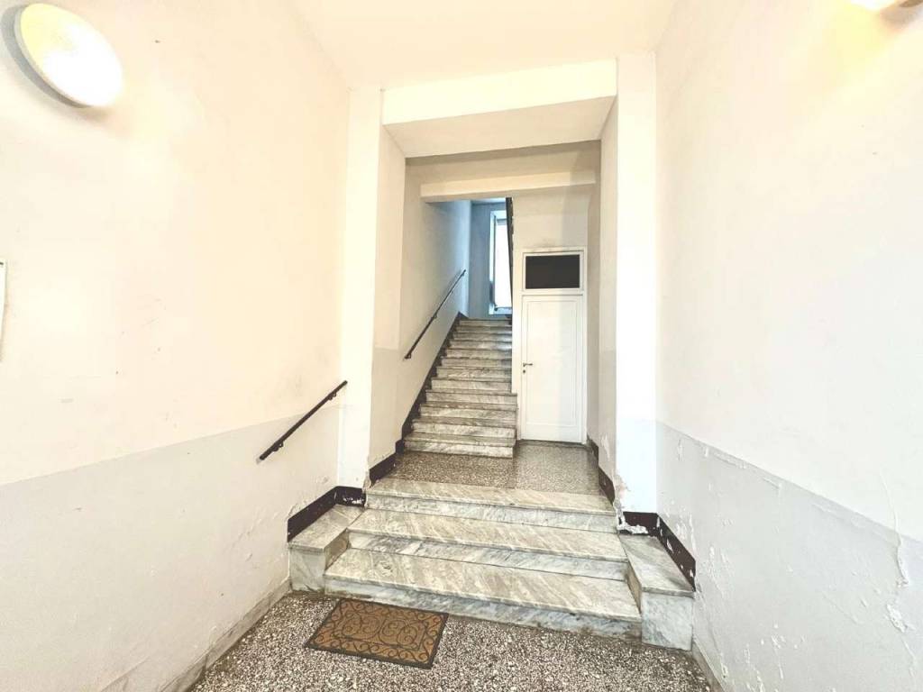 appartamento in vendita a Castel Madama