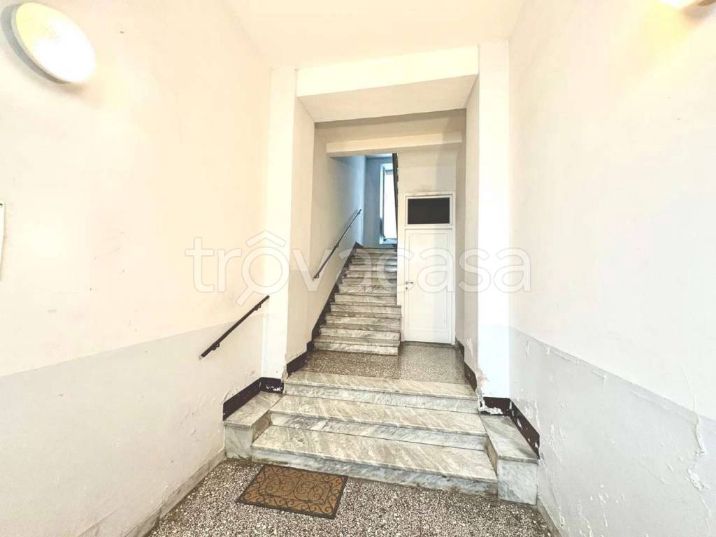 appartamento in vendita a Castel Madama