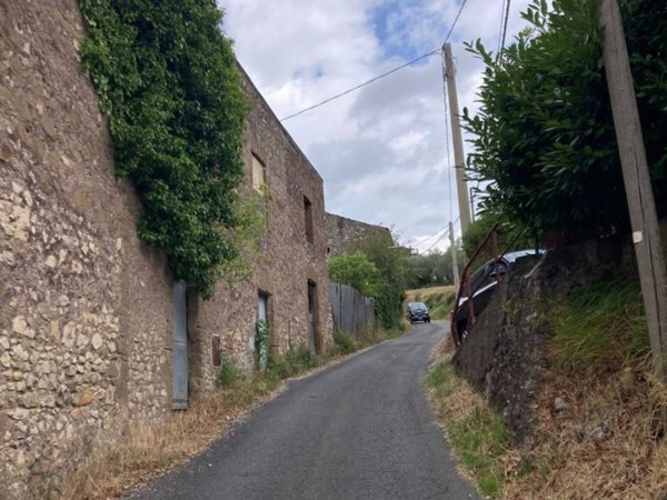 appartamento in vendita a Castel Madama