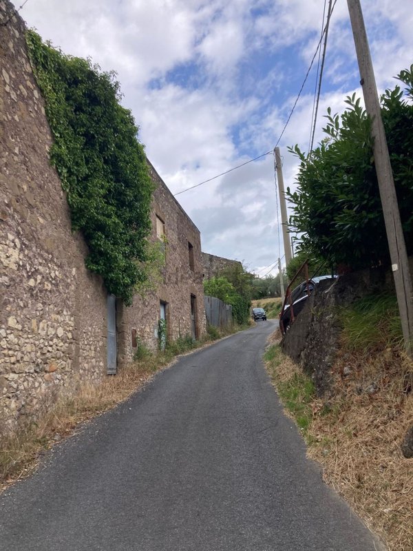 appartamento in vendita a Castel Madama