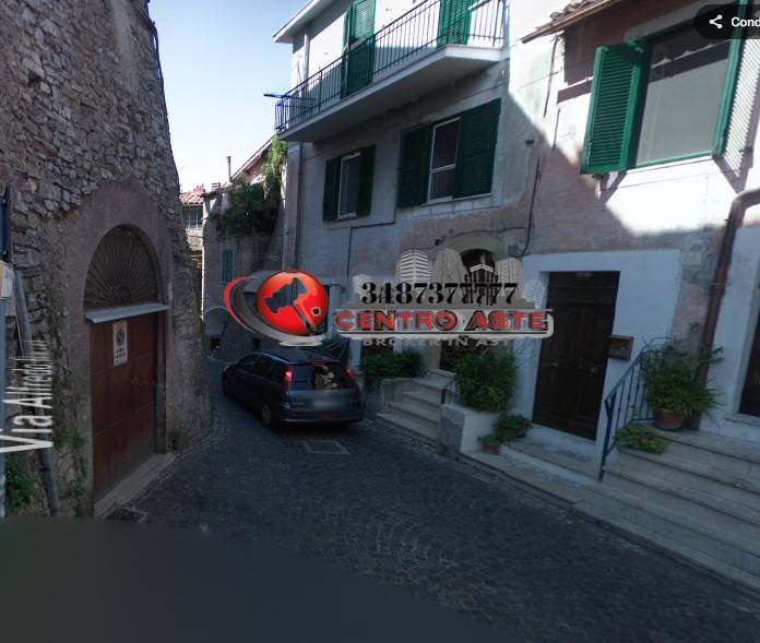 appartamento in vendita a Castel Madama