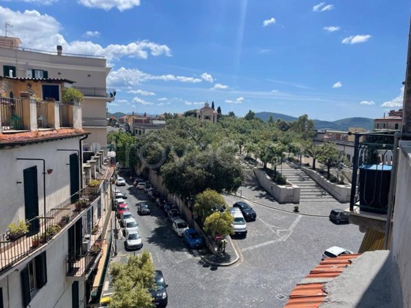 appartamento in vendita a Castel Madama