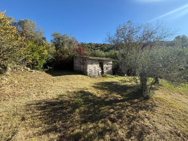 appartamento in vendita a Castel Madama