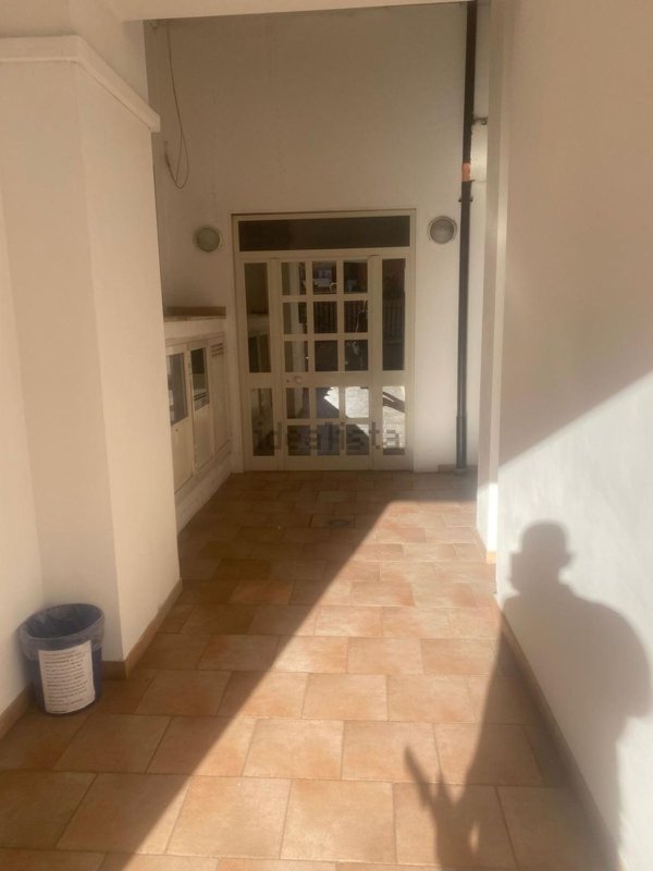 appartamento in vendita a Castel Madama