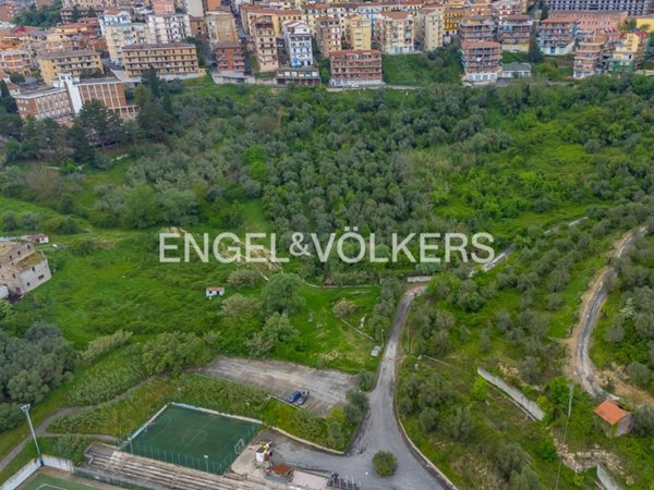 terreno agricolo in vendita a Castel Madama