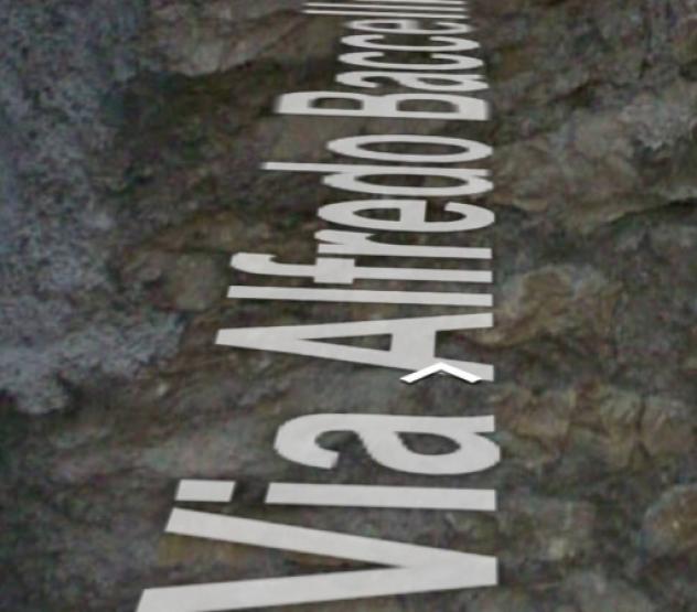 appartamento in vendita a Castel Madama