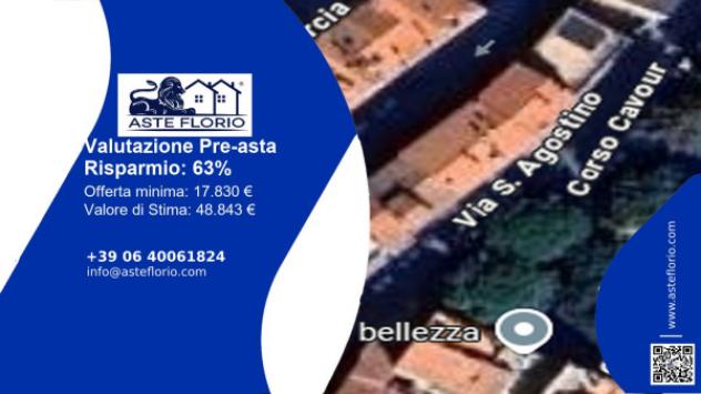 appartamento in vendita a Castel Madama